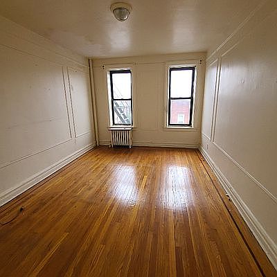 4th image of 915 84th St APT 3C