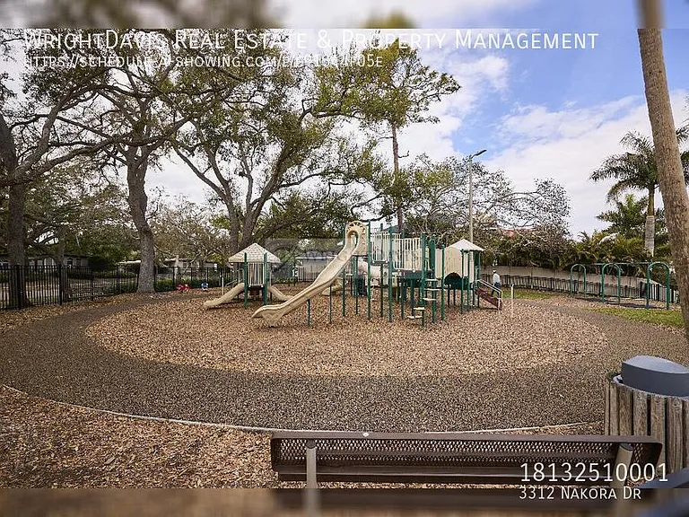 3312 Nakora Dr — Photo 41