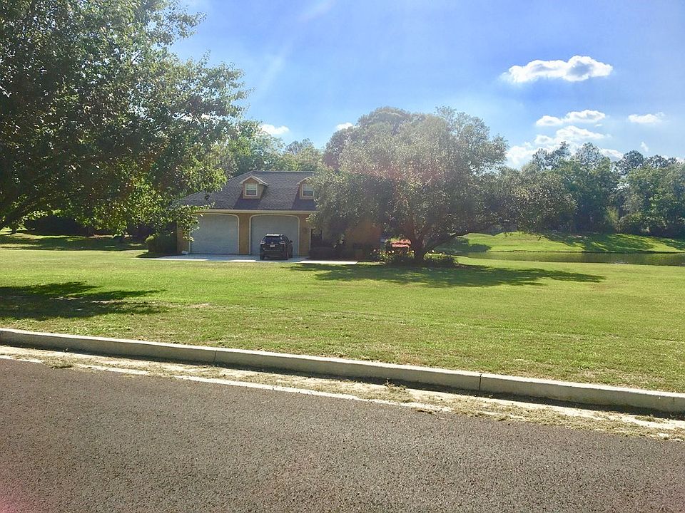 2nd image of 15 Sandhammock Lake Rd