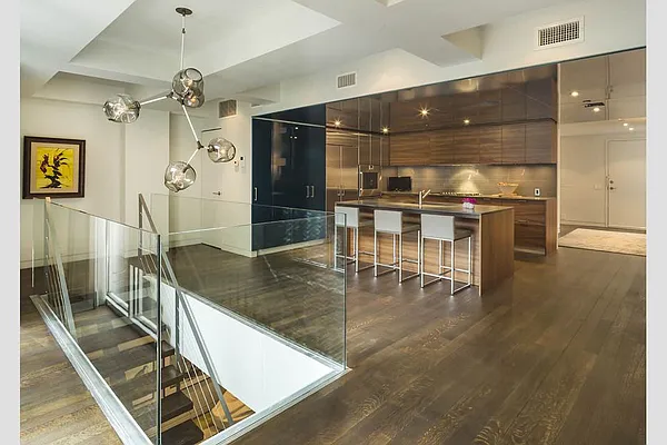 Sold by Stribling | media 4