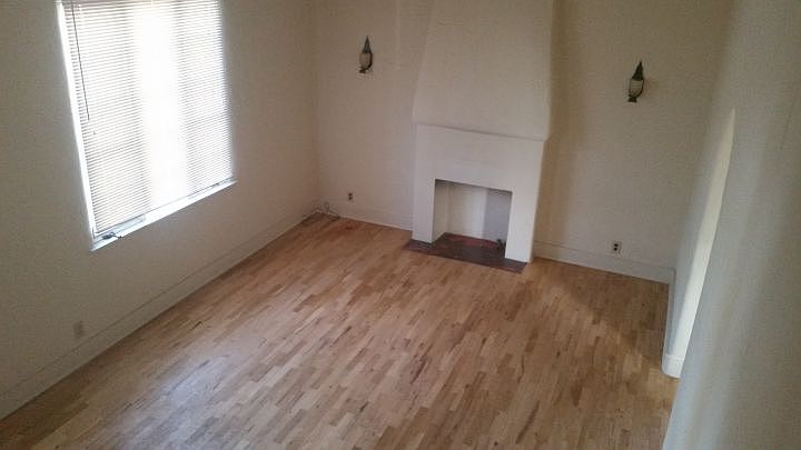 2nd image of 1817 3rd St W