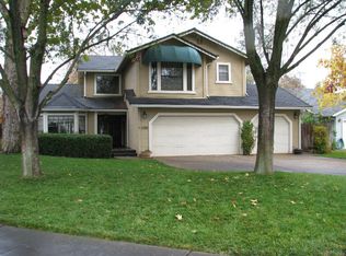 2382 Ritchie Cir, Chico, CA 95926