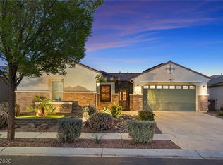 8300 Imperial Lakes St, Las Vegas, NV 89131