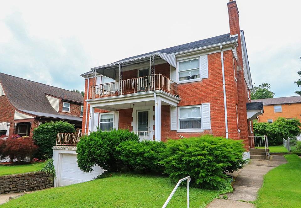 1st image of 3751 Marydell Pl