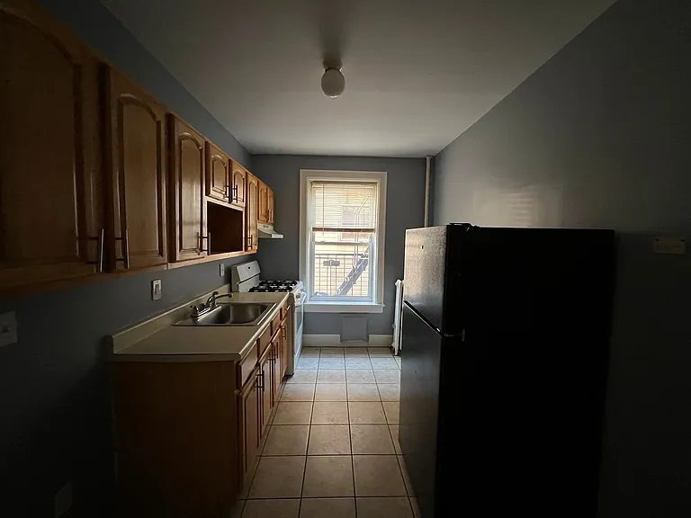 130 W 47th St #23E — Photo 2