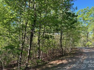 V/l 10 Deer Crossing Dr, Marion, NC 28752