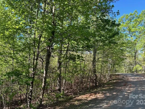 V/l 10 Deer Crossing Dr, Marion, NC 28752