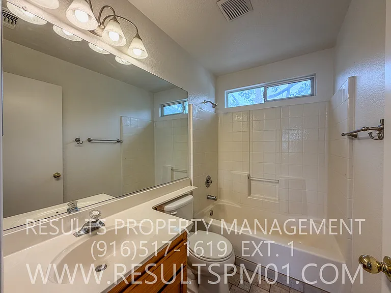 9567 S Coast Ln — Photo 24