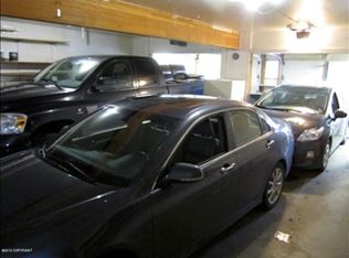 840 Jay Cir, Anchorage, AK 99504