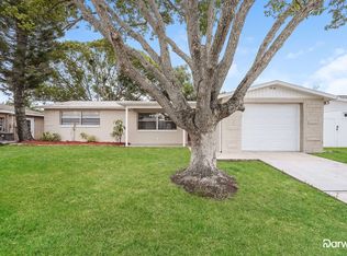 4832 Dogwood St, New Port Richey, FL 34653