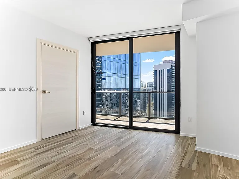 801 S Miami Ave #3704 — Photo 14