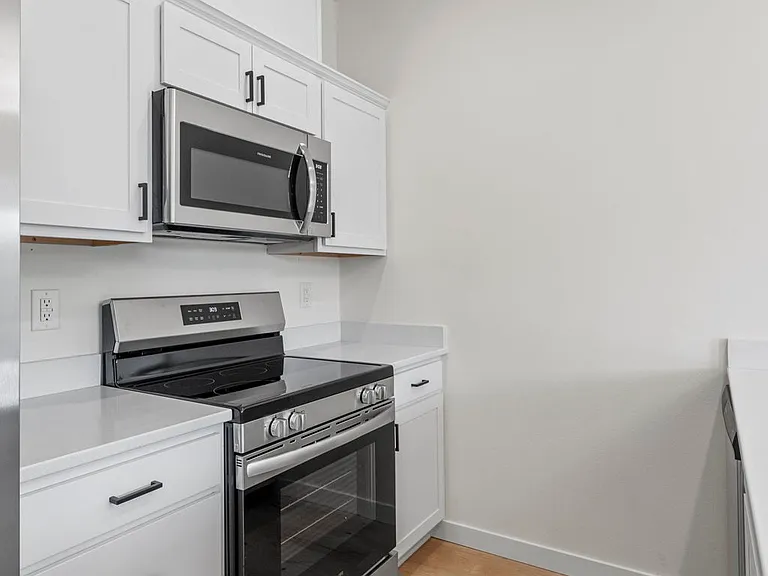 514 Deeded Ln SW — Photo 9