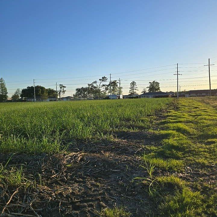 2nd image of Tba Highway Hwy #20
