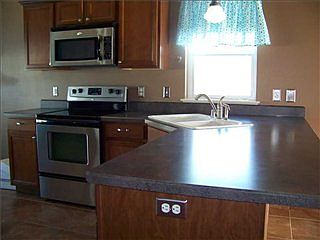 5th image of 1810 Province Ln