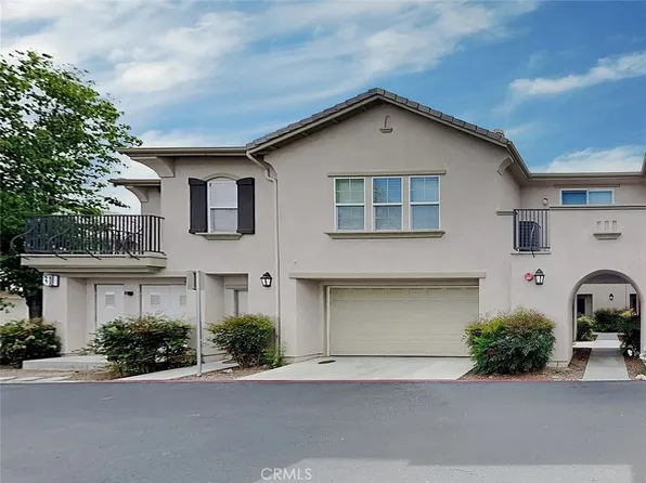 36321 Antoinette Ln #187, Winchester, CA 92596