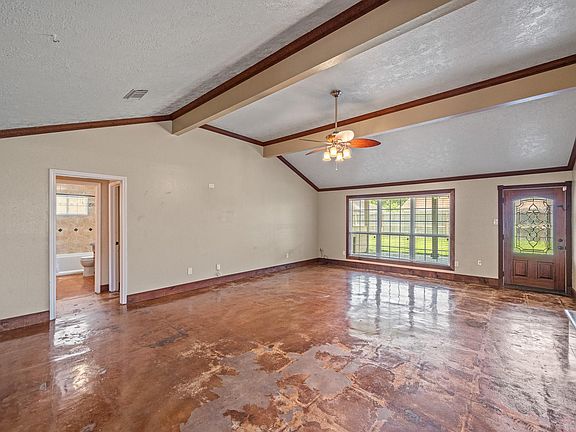 5th image of 11414 Chelsea Walk Dr