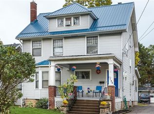 1134 W 6th St, Lorain, OH 44052