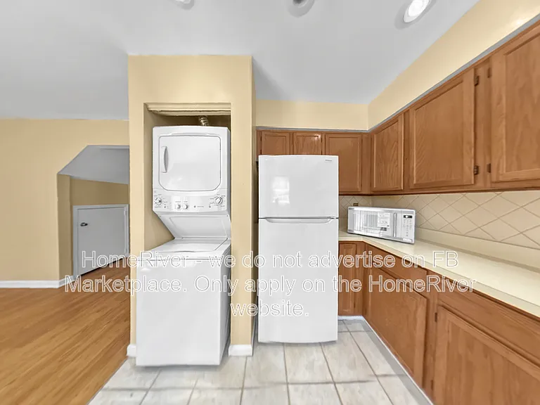 3629 McDowell Ct — Photo 7