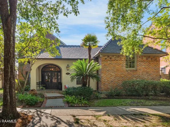 103 Winslow Blvd, Lafayette, LA 70508