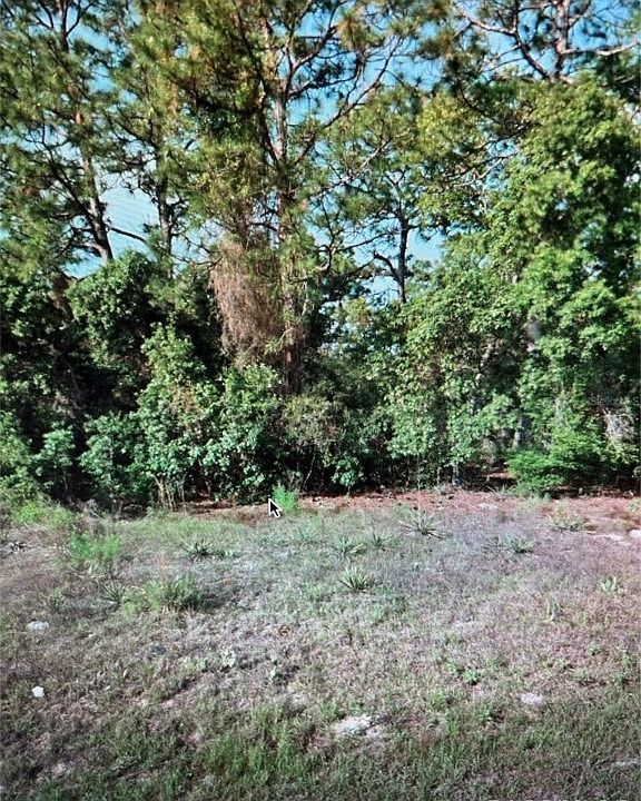 1st image of 7258 N Westbrook Way