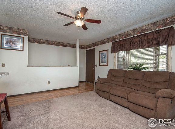 4th image of 1125 Cottonwood Dr