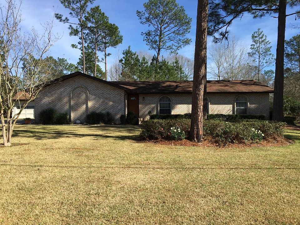 1st image of 167 Beechwood Dr