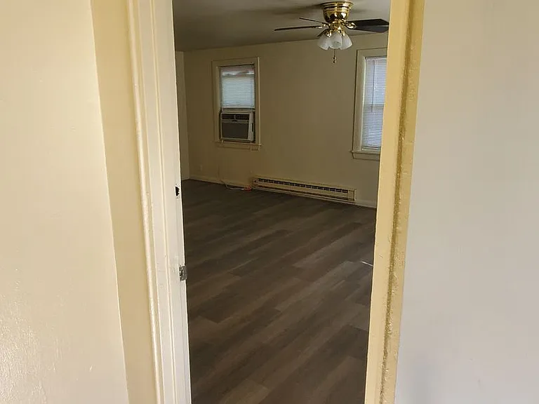5214 Revere Dr #A — Photo 5