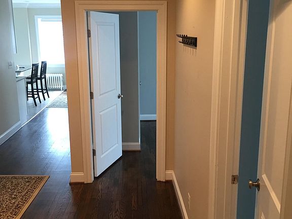 4th image of 2649 N Pershing Dr #1