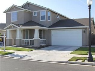 1839 Vintage Cir, Oakdale, CA
