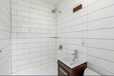 Rented by Heritage Realty LLC