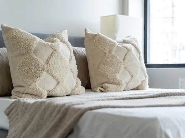 3505 Kennedy Boulevard image 16 of 19