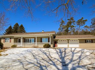 1918 Highway 52 S, Chatfield, MN 55923