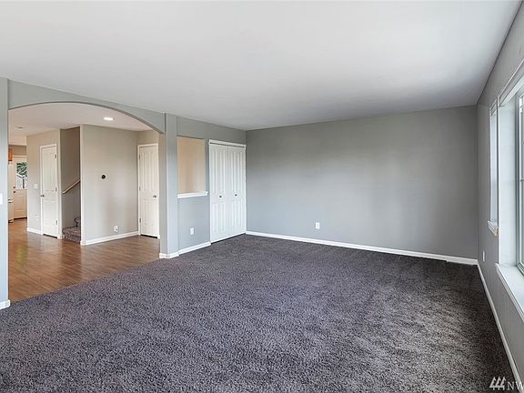 3rd image of 103 N Lafayette Ave #20