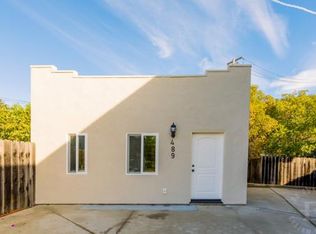 491 E Foothill Blvd #489, San Luis Obispo, CA 93405