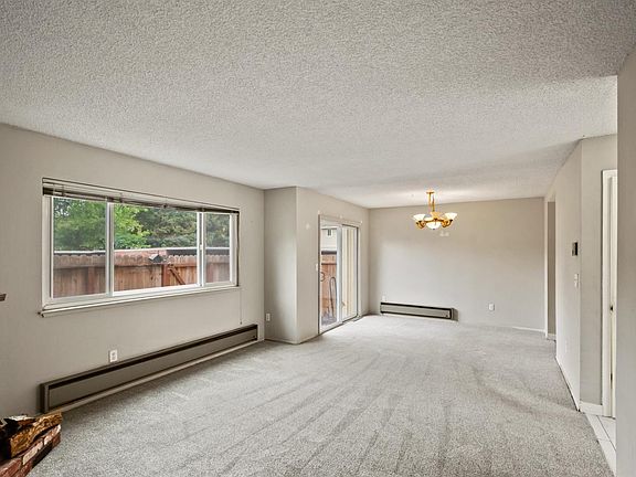 4th image of 7103 Camino Colegio