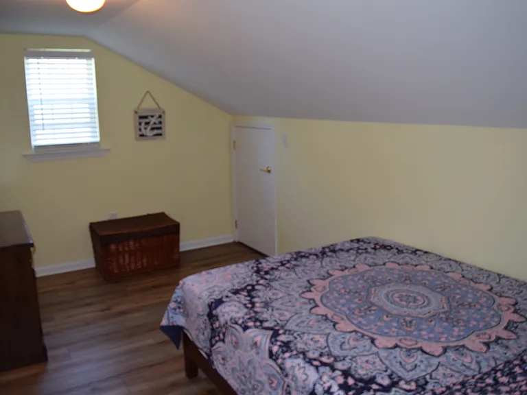 20257 Simonton Ct — Photo 30