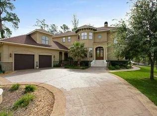 180 Serenity Dr, Slidell, LA 70460