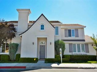 5729 Old Westbury Way, Dublin, CA