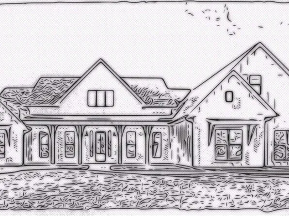 0 Eastridge Ct Lot 20, Blairsville, GA 30512