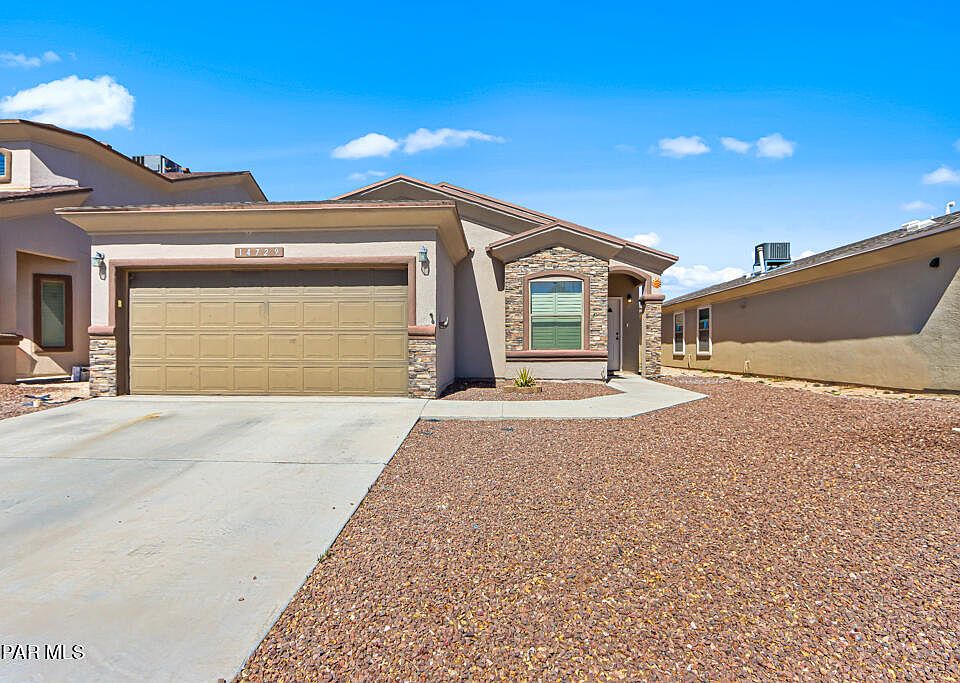 1st image of 14729 Oldenberg Ct