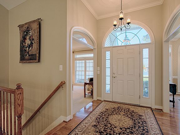 5th image of 41 Brannigan Dr