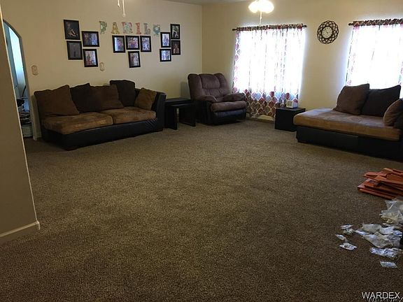 3rd image of 7803 E Devils Arch Dr #2