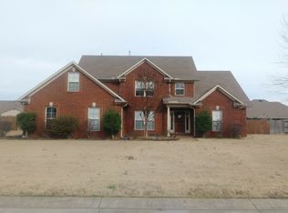 146 Cool Springs Trl, Medina, TN 38355