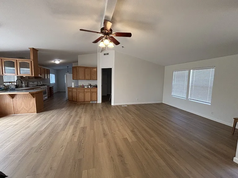 1782 Lotus Rd — Photo 3