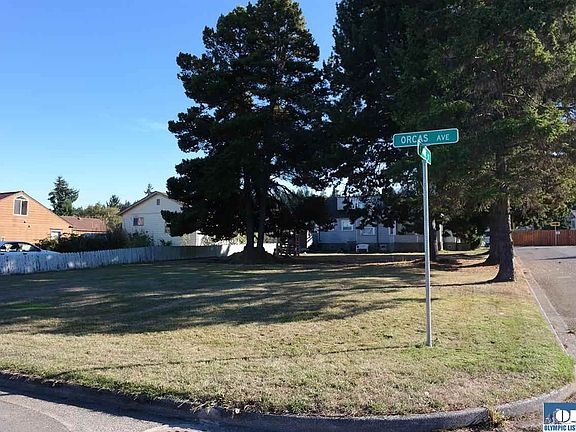 2nd image of 2309 S Vine St