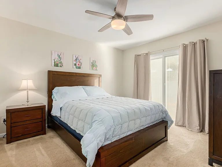 1949 E Inverness Cir — Photo 10