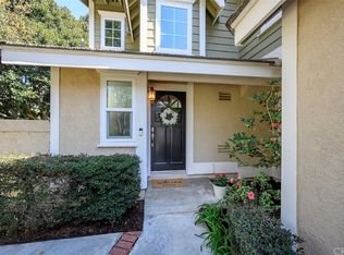 6096 E Morningview Dr #1, Anaheim, CA 92807