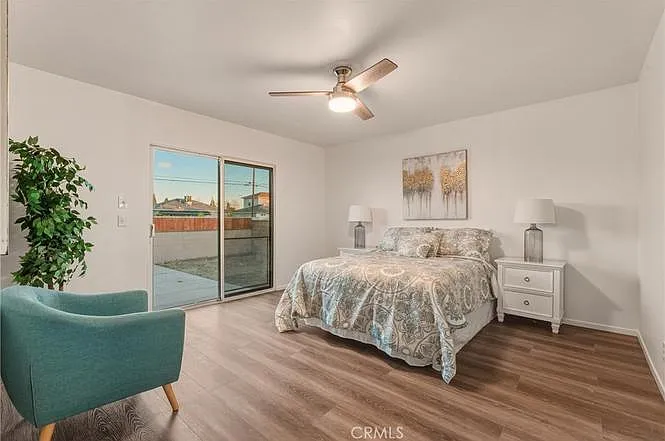 4418 Conquista Ave — Photo 13