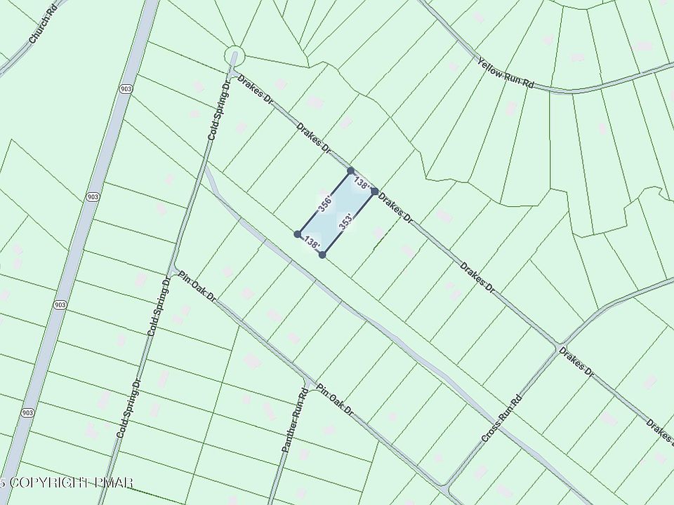 1st image of G561 Drakes Dr