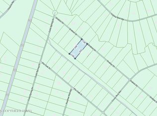 G561 Drakes Dr, Jim Thorpe, PA